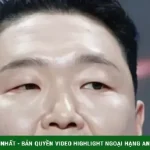 PSY bị điều tra kenhtingame com thumb psy bi dieu tra fee71780481082812 940w