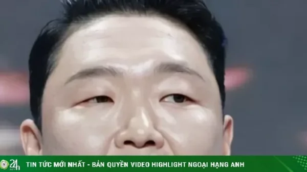 PSY bị điều tra kenhtingame com thumb psy bi dieu tra fee71780481082812 940w