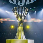 PUBG Esports bùng nổ lượng người xem nhờ PGS 2026 Circuit 2 kenhtingame com thumb pubg esports bung no luong nguoi xem nho pgs 2026 circuit 2 c10c1780593342470 940w