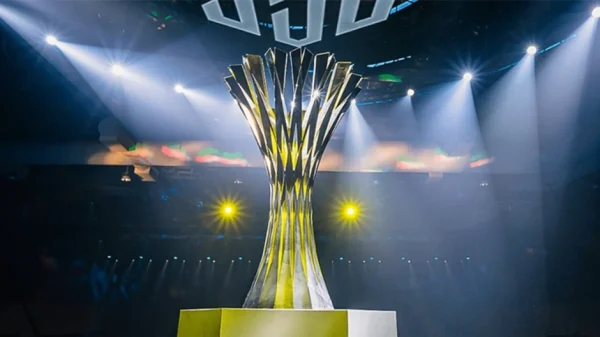 PUBG Esports bùng nổ lượng người xem nhờ PGS 2026 Circuit 2 kenhtingame com thumb pubg esports bung no luong nguoi xem nho pgs 2026 circuit 2 c10c1780593342470 940w