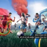 PUBG MOBILE HỢP TÁC 2 ĐỘI TUYỂN BỒ ĐÀO NHA VÀ ARGENTINA: SẴN SÀNG BÙNG NỔ CÙNG FIFA WORLD CUP 2026 kenhtingame com thumb pubg mobile hop tac 2 doi tuyen bo dao nha va argentina san sang bung no cung fifa world cup 2026 34351780397858825 940w