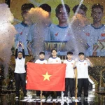 PUBG Mobile Việt Nam giành vé dự ASIAD 2026, lộ diện 8 đại diện châu Á góp mặt tại Nhật Bản kenhtingame com thumb pubg mobile viet nam gianh ve du asiad 2026 lo dien 8 dai dien chau a gop mat tai nhat ban 5f611782228590116 940w