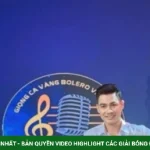 Quán quân Giọng ca vàng Bolero từng thi trượt đại học, đi xuất khẩu lao động kenhtingame com thumb quan quan giong ca vang bolero tung thi truot dai hoc di xuat khau lao dong c62c1782562068951 940w