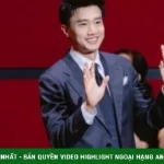 Quốc Trường gặp vấn đề sức khỏe kéo dài, hỏi kinh nghiệm từ dân mạng kenhtingame com thumb quoc truong gap van de suc khoe keo dai hoi kinh nghiem tu dan mang 9cbf1780445351738 940w