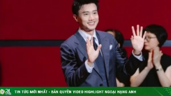 Quốc Trường gặp vấn đề sức khỏe kéo dài, hỏi kinh nghiệm từ dân mạng kenhtingame com thumb quoc truong gap van de suc khoe keo dai hoi kinh nghiem tu dan mang 9cbf1780445351738 940w