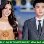 Quốc Trường giàu cỡ nào mà được gọi là “đại gia ngầm” của Vbiz? kenhtingame com thumb quoc truong giau co nao ma duoc goi la dai gia ngam cua vbiz 57ff1780562146746 940w