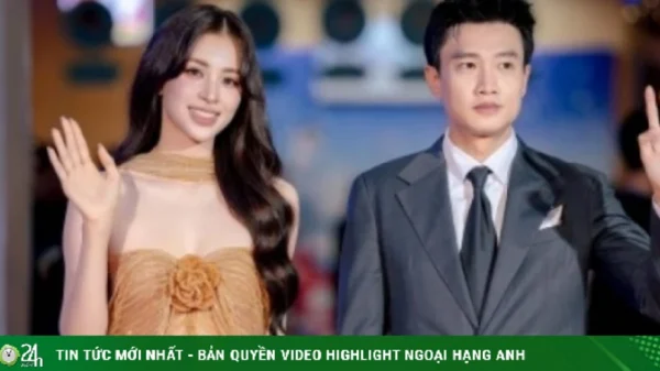 Quốc Trường giàu cỡ nào mà được gọi là “đại gia ngầm” của Vbiz? kenhtingame com thumb quoc truong giau co nao ma duoc goi la dai gia ngam cua vbiz 57ff1780562146746 940w