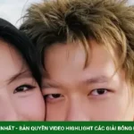 Quỳnh Anh Shyn được cầu hôn kenhtingame com thumb quynh anh shyn duoc cau hon 48791782204021525 940w