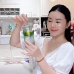 Quỳnh Kool khoe cảnh “giường gối”, CĐM tập trung hết vào Sứ Giả Khe Nứt kenhtingame com thumb quynh kool khoe canh giuong goi cdm tap trung het vao su gia khe nut f3791781119359693 940w