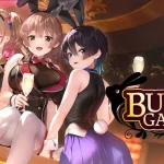 Ra mắt bản mod cho phép chỉnh sửa nhân vật tự do, tựa game này bất ngờ hot trở lại, người chơi liên tục "đầu tư" thời gian vào dàn nữ chính kenhtingame com thumb ra mat ban mod cho phep chinh sua nhan vat tu do tua game nay bat ngo hot tro lai nguoi choi lien tuc quot dau tu quot thoi gian vao dan nu chinh a9801781629650773 940w