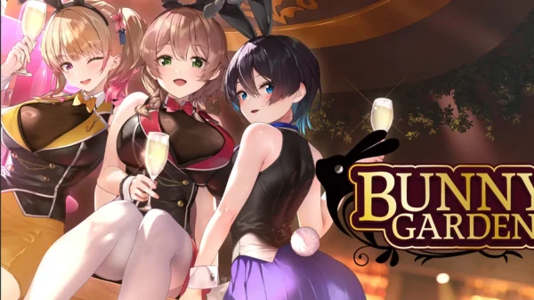 Ra mắt bản mod cho phép chỉnh sửa nhân vật tự do, tựa game này bất ngờ hot trở lại, người chơi liên tục "đầu tư" thời gian vào dàn nữ chính kenhtingame com thumb ra mat ban mod cho phep chinh sua nhan vat tu do tua game nay bat ngo hot tro lai nguoi choi lien tuc quot dau tu quot thoi gian vao dan nu chinh a9801781629650773 940w