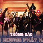 Ra mắt đã 6 năm, một game Việt bất ngờ "bốc hơi" khiến cộng đồng tiếc nuối kenhtingame com thumb ra mat da 6 nam mot game viet bat ngo quot boc hoi quot khien cong dong tiec nuoi acc31780843053015 940w