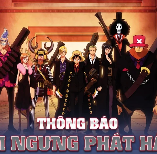 Ra mắt đã 6 năm, một game Việt bất ngờ "bốc hơi" khiến cộng đồng tiếc nuối kenhtingame com thumb ra mat da 6 nam mot game viet bat ngo quot boc hoi quot khien cong dong tiec nuoi acc31780843053015 940w