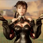 Ra mắt phần hai, tựa game gợi cảm nhất bất ngờ gây tranh cãi, người chơi bức xúc vì nhan sắc nữ chính kenhtingame com thumb ra mat phan hai tua game goi cam nhat bat ngo gay tranh cai nguoi choi buc xuc vi nhan sac nu chinh f9e71781187320848 940w