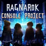 Ragnarok chính thức xuất hiện trên console, ra mắt năm 2027 cho PS5, Xbox, Switch 2 và PC kenhtingame com thumb ragnarok chinh thuc xuat hien tren console ra mat nam 2027 cho ps5 xbox switch 2 va pc 052f1780321462890 940w