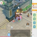 Ragnarok Huyền Thoại MMO: Chơi thử CBT xong chỉ muốn server chính thức mở nhanh kenhtingame com thumb ragnarok huyen thoai mmo choi thu cbt xong chi muon server chinh thuc mo nhanh 2c321780487456325 940w