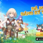Ragnarok Huyền Thoại MMO: Midgard chuẩn bị mở cửa với game thủ Việt kenhtingame com thumb ragnarok huyen thoai mmo midgard chuan bi mo cua voi game thu viet 0dcf1780489184568 940w