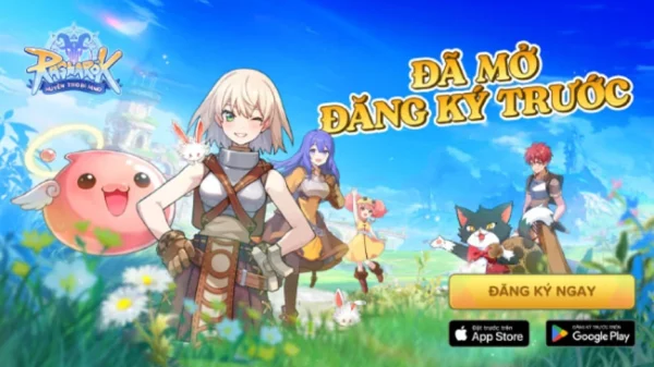 Ragnarok Huyền Thoại MMO: Midgard chuẩn bị mở cửa với game thủ Việt kenhtingame com thumb ragnarok huyen thoai mmo midgard chuan bi mo cua voi game thu viet 0dcf1780489184568 940w