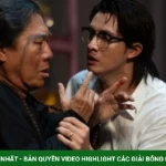Rạp Việt ngập tràn phim kinh dị, Cục trưởng Cục Điện ảnh ra công văn nóng kenhtingame com thumb rap viet ngap tran phim kinh di cuc truong cuc dien anh ra cong van nong 75e11781949680279 940w
