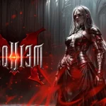 Requiem M - Tận hưởng những trận PVP tuyệt đỉnh đúng chất MMORPG kenhtingame com thumb requiem m tan huong nhung tran pvp tuyet dinh dung chat mmorpg 7afb1782842087921 940w