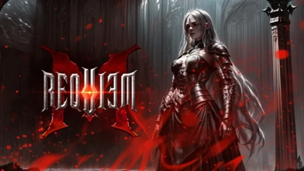 Requiem M - Tận hưởng những trận PVP tuyệt đỉnh đúng chất MMORPG kenhtingame com thumb requiem m tan huong nhung tran pvp tuyet dinh dung chat mmorpg 7afb1782842087921 940w