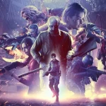 Resident Evil Có Khả Năng Sẽ "Đặt Chân" Đến Nhật Bản Trong Tương Lai kenhtingame com thumb resident evil co kha nang se quot dat chan quot den nhat ban trong tuong lai 607d1780402763089 940w