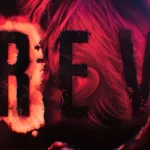 Resident Evil Code: Veronica Remake Gây Chấn Động Tại Summer Game Fest 2026 kenhtingame com thumb resident evil code veronica remake gay chan dong tai summer game fest 2026 dce31781001847100 940w