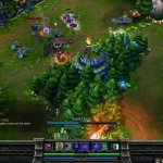 Riot Games Bất Ngờ Hé Lộ Khả Năng Ra Mắt LMHT Phiên Bản Classic kenhtingame com thumb riot games bat ngo he lo kha nang ra mat lmht phien ban classic 81461782564811615 940w