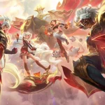 Riot Games Chính Thức Công Bố Trang Phục Chung Kết Thế Giới 2025 Của T1 kenhtingame com thumb riot games chinh thuc cong bo trang phuc chung ket the gioi 2025 cua t1 6b321782409913793 940w