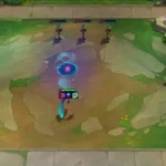 Riot Games preview trước Unreal Engine khi áp dụng cho ĐTCL, spoil một số đơn vị mùa 18 kenhtingame com thumb riot games preview truoc unreal engine khi ap dung cho dtcl spoil mot so don vi mua 18 78581781790887981 940w