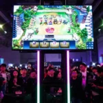 Riot Games xác nhận số liệu 30 triệu người chơi ĐTCL, một con số "đáng kinh ngạc" kenhtingame com thumb riot games xac nhan so lieu 30 trieu nguoi choi dtcl mot con so quot dang kinh ngac quot 99591781262303444 940w