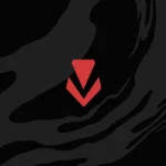 Riot nới lỏng cơ chế hoạt động của Vanguard, giúp PC "nhẹ gánh" kenhtingame com thumb riot noi long co che hoat dong cua vanguard giup pc quot nhe ganh quot 34021782402960630 940w
