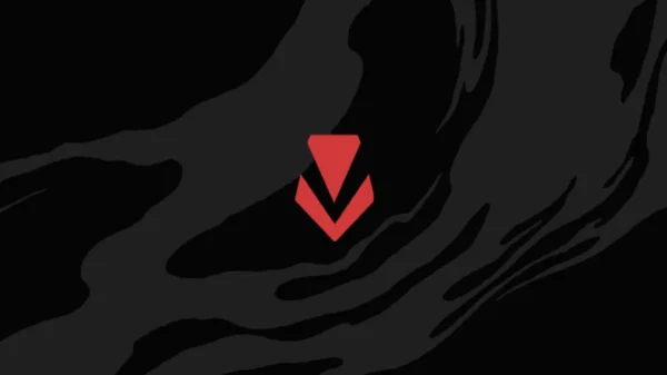 Riot nới lỏng cơ chế hoạt động của Vanguard, giúp PC "nhẹ gánh" kenhtingame com thumb riot noi long co che hoat dong cua vanguard giup pc quot nhe ganh quot 34021782402960630 940w