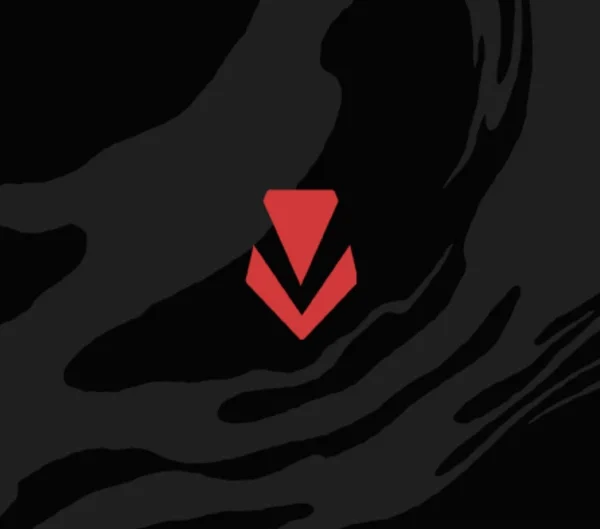Riot nới lỏng cơ chế hoạt động của Vanguard, giúp PC "nhẹ gánh" kenhtingame com thumb riot noi long co che hoat dong cua vanguard giup pc quot nhe ganh quot 34021782402960630 940w