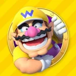 Rộ tin Nintendo đang phát triển game Wario mới cho Switch 2 kenhtingame com thumb ro tin nintendo dang phat trien game wario moi cho switch 2 78a91780932126381 940w
