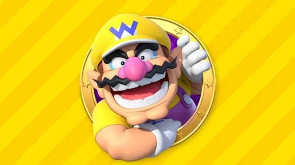 Rộ tin Nintendo đang phát triển game Wario mới cho Switch 2 kenhtingame com thumb ro tin nintendo dang phat trien game wario moi cho switch 2 78a91780932126381 940w