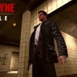 Rockstar Games Bất Ngờ Hồi Sinh Max Payne Mobile với bản cập nhật mới kenhtingame com thumb rockstar games bat ngo hoi sinh max payne mobile voi ban cap nhat moi 21581781030507019 940w