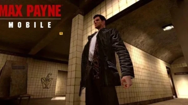 Rockstar Games Bất Ngờ Hồi Sinh Max Payne Mobile với bản cập nhật mới kenhtingame com thumb rockstar games bat ngo hoi sinh max payne mobile voi ban cap nhat moi 21581781030507019 940w