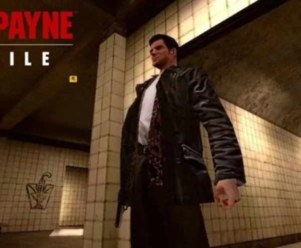 Rockstar Games Bất Ngờ Hồi Sinh Max Payne Mobile với bản cập nhật mới kenhtingame com thumb rockstar games bat ngo hoi sinh max payne mobile voi ban cap nhat moi 21581781030507019 940w