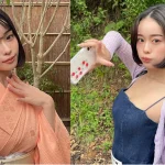 Rời bỏ nghề cũ sau 5 năm, nữ diễn viên gây bất ngờ khi rẽ hướng làm nhà văn kenhtingame com thumb roi bo nghe cu sau 5 nam nu dien vien gay bat ngo khi re huong lam nha van ae1a1781970502759 940w