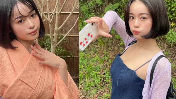 Rời bỏ nghề cũ sau 5 năm, nữ diễn viên gây bất ngờ khi rẽ hướng làm nhà văn kenhtingame com thumb roi bo nghe cu sau 5 nam nu dien vien gay bat ngo khi re huong lam nha van ae1a1781970502759 940w