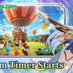 RuneStory: Reveria mời các game thủ bắt đầu hành trình cổ tích kenhtingame com thumb runestory reveria moi cac game thu bat dau hanh trinh co tich fdb81781962562657 940w