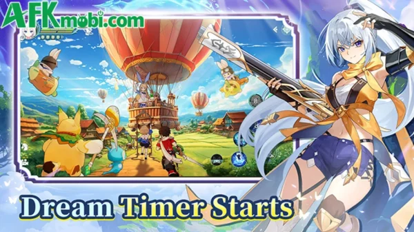RuneStory: Reveria mời các game thủ bắt đầu hành trình cổ tích kenhtingame com thumb runestory reveria moi cac game thu bat dau hanh trinh co tich fdb81781962562657 940w