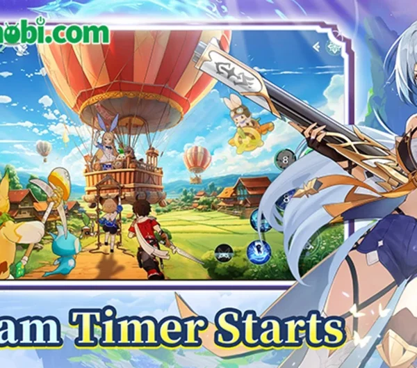 RuneStory: Reveria mời các game thủ bắt đầu hành trình cổ tích kenhtingame com thumb runestory reveria moi cac game thu bat dau hanh trinh co tich fdb81781962562657 940w