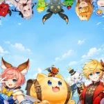 RuneStory: Reveria – Tựa Game Khiến Bạn Sống Thử "Hai Mặt Cuộc Đời" kenhtingame com thumb runestory reveria tua game khien ban song thu quot hai mat cuoc doi quot 5d591781891062530 940w