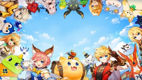 RuneStory: Reveria – Tựa Game Khiến Bạn Sống Thử "Hai Mặt Cuộc Đời" kenhtingame com thumb runestory reveria tua game khien ban song thu quot hai mat cuoc doi quot 5d591781891062530 940w