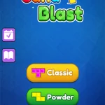 Sand Blast game giải đố xếp khối với hiệu ứng vật lý của cát kenhtingame com thumb sand blast game giai do xep khoi voi hieu ung vat ly cua cat 9ea61781188357775 940w