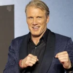 Sao Nam Dolph Lundgren Thất Vọng Khi Masters of the Universe Tiếp Tục Thất Bại Phòng Vé kenhtingame com thumb sao nam dolph lundgren that vong khi masters of the universe tiep tuc that bai phong ve da5d1782418030441 940w