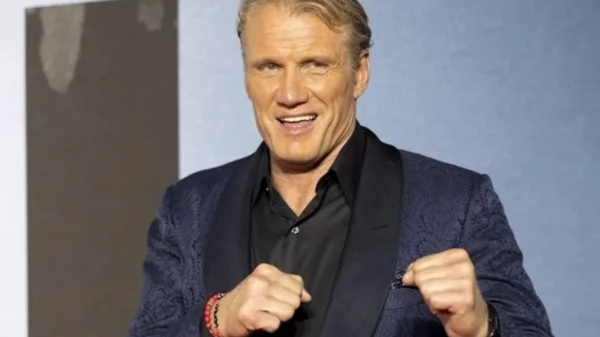 Sao Nam Dolph Lundgren Thất Vọng Khi Masters of the Universe Tiếp Tục Thất Bại Phòng Vé kenhtingame com thumb sao nam dolph lundgren that vong khi masters of the universe tiep tuc that bai phong ve da5d1782418030441 940w