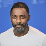 Sao Nam Idris Elba Xác Nhận Không Đóng James Bond Vì Lo Ngại Khán Giả Phản Ứng kenhtingame com thumb sao nam idris elba xac nhan khong dong james bond vi lo ngai khan gia phan ung bd521781362237677 940w